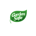 Garden Safe Logo